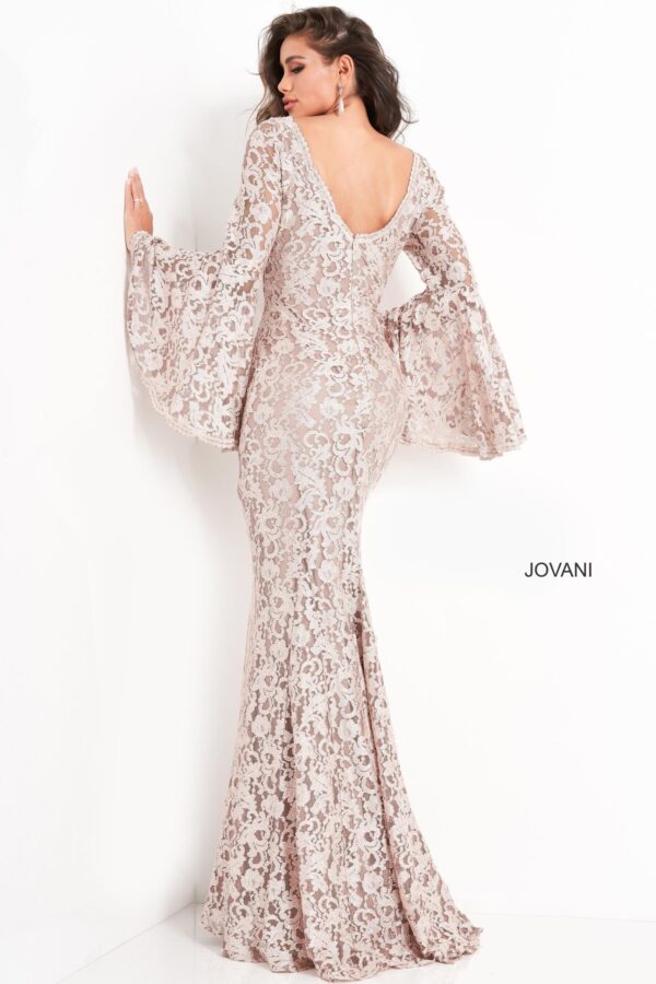 JVN-3352 - Image 3