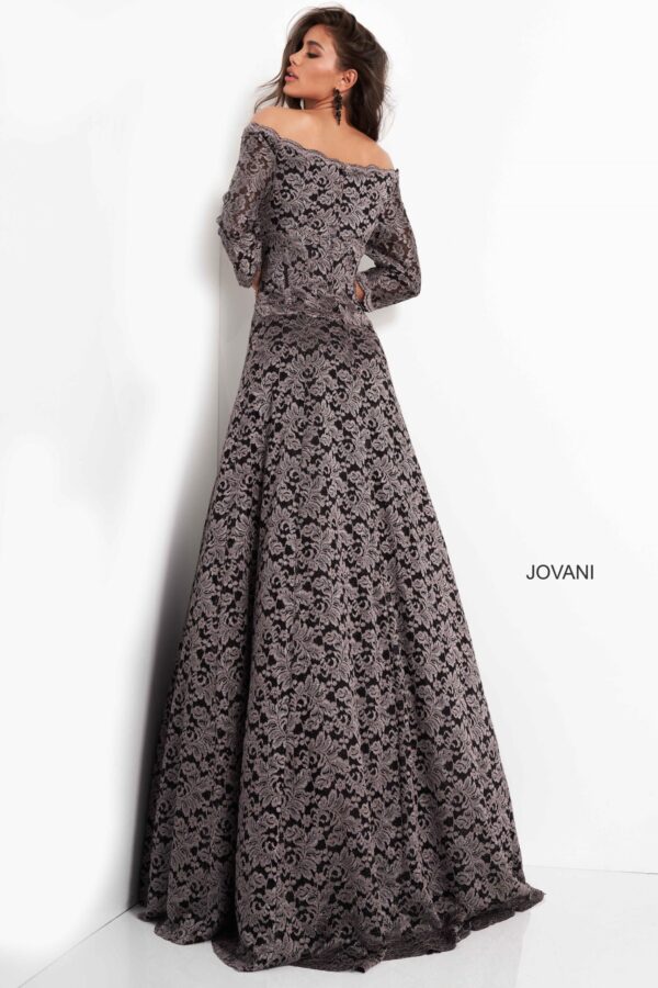 JVN-3357 - Image 4