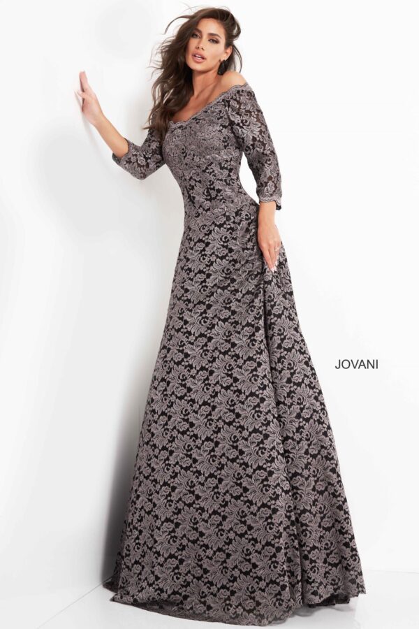 JVN-3357 - Image 6