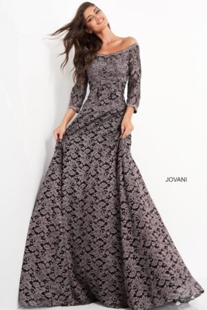 JVN-3357