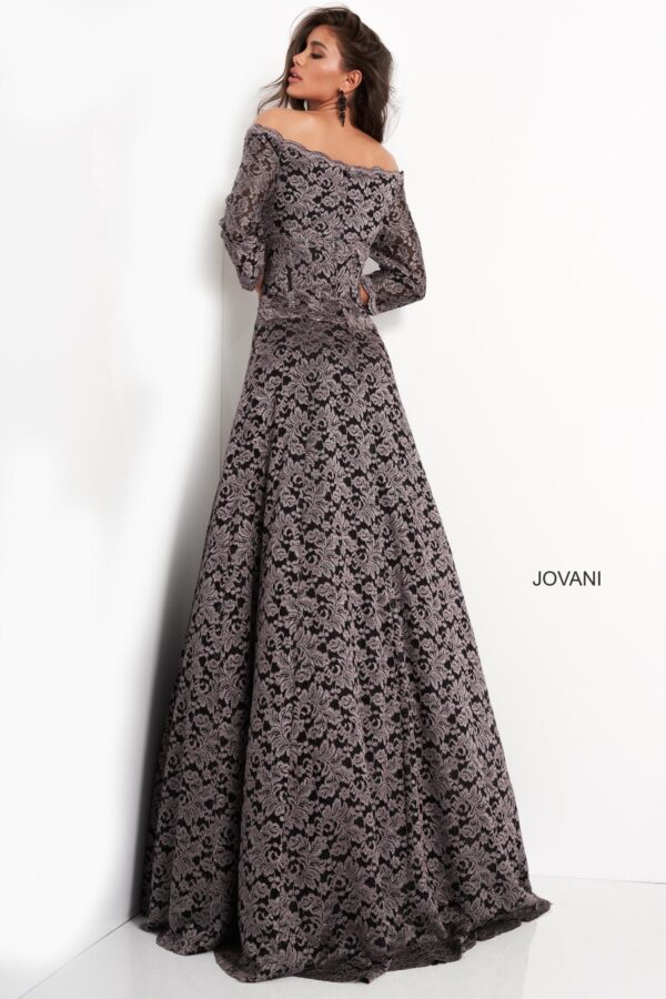 JVN-3357 - Image 3