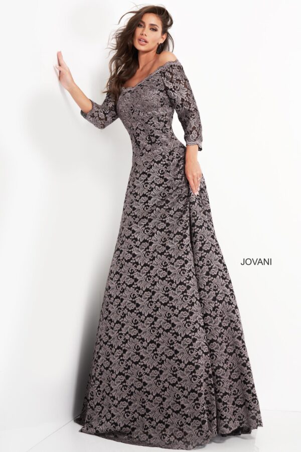 JVN-3357 - Image 5