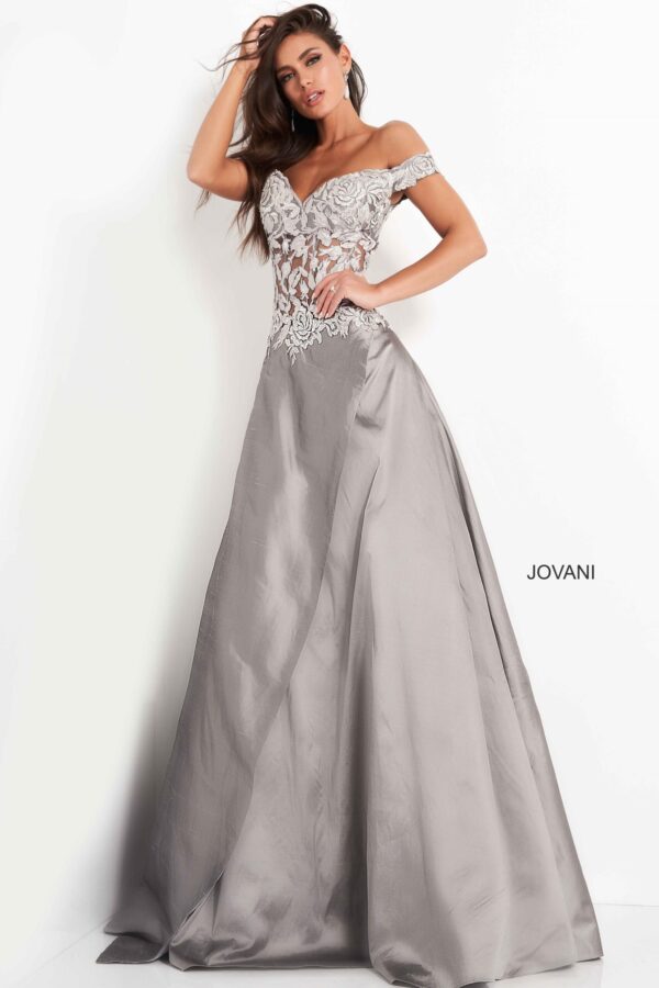 JVN-3369 - Image 4