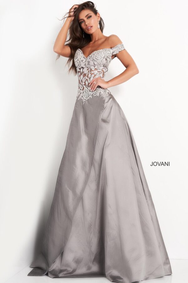 JVN-3369 - Image 6