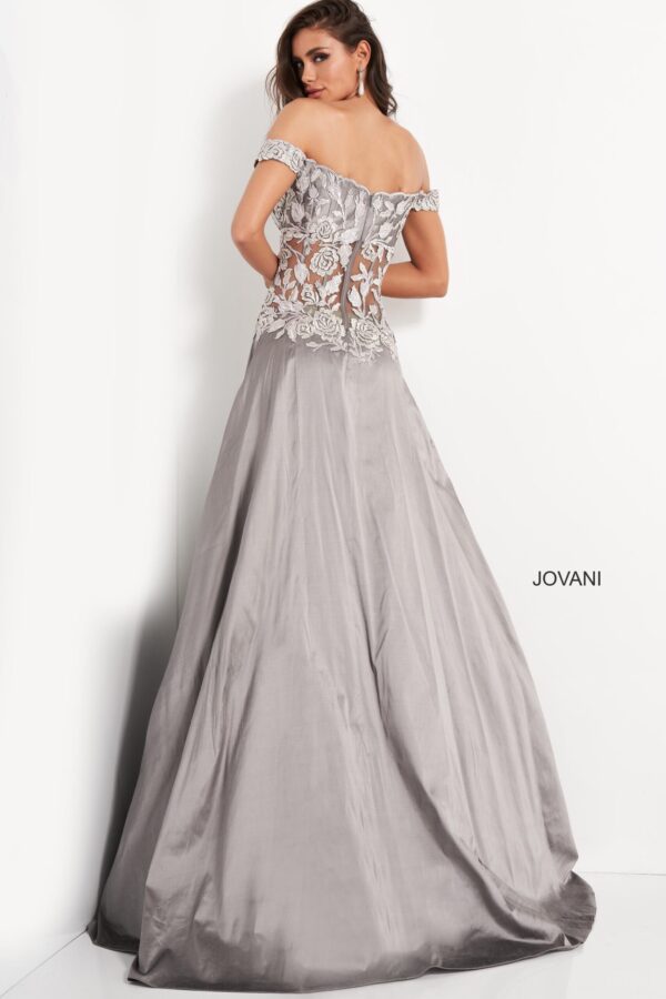 JVN-3369 - Image 3