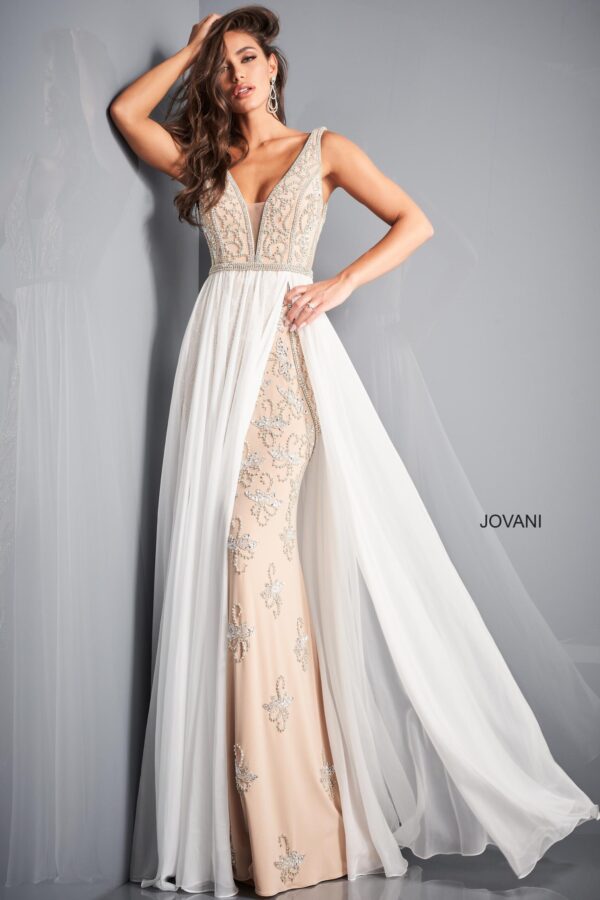JVN-3374 - Image 3