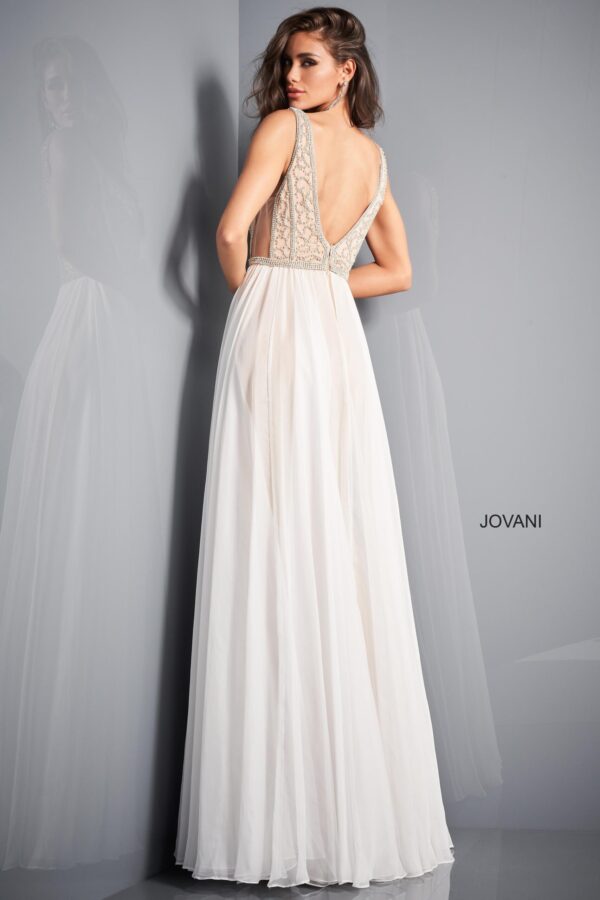 JVN-3374 - Image 2