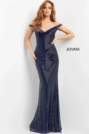 JVN-3391