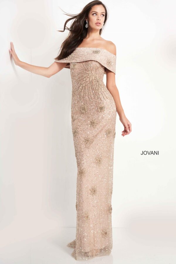 JVN-3412 - Image 2