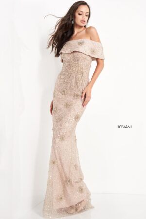 JVN-3412