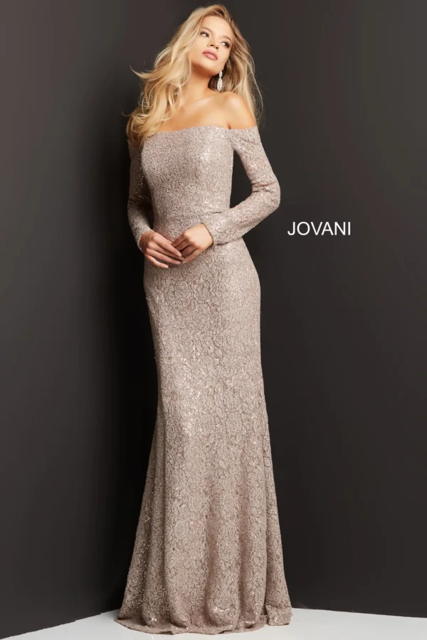 JVN-3427 - Image 3