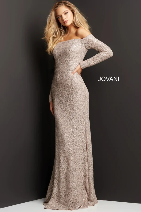 JVN-3427 - Image 4