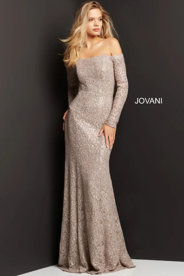 JVN-3427