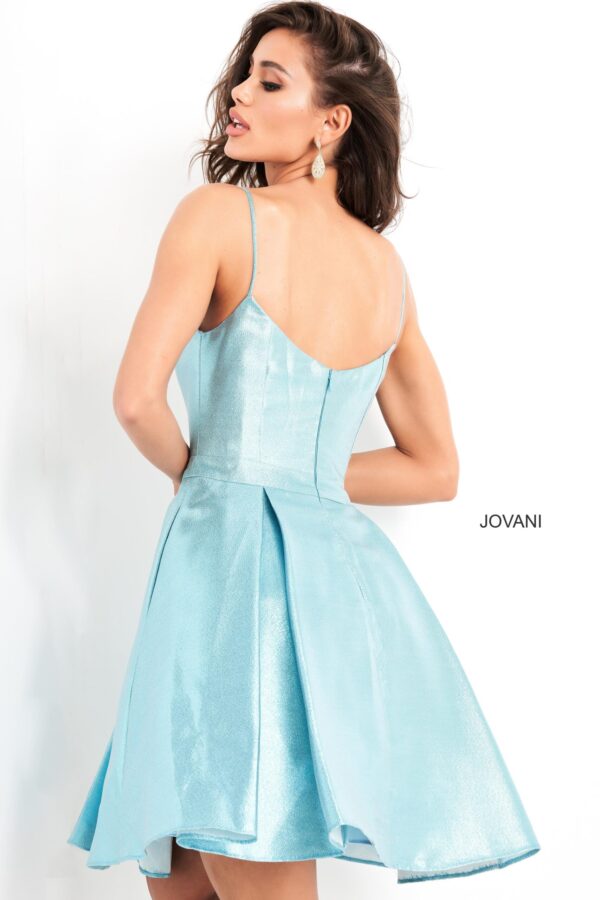 JVN-3480 - Image 2