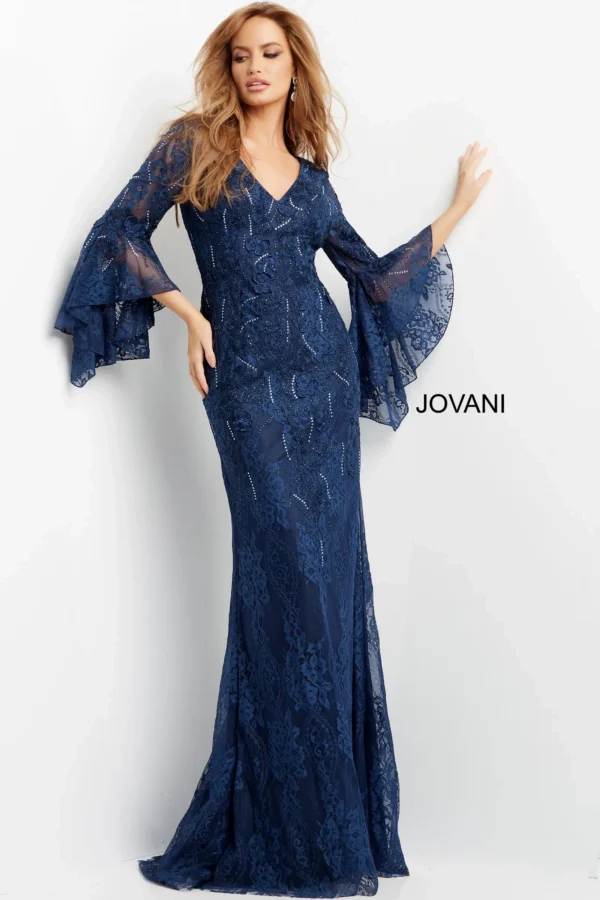 JVN-3511 - Image 4