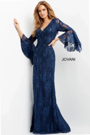 JVN-3511