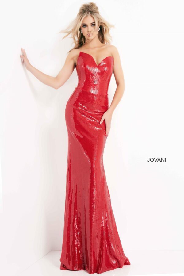 JVN-3523