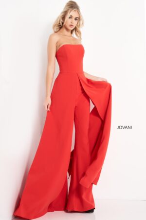 JVN-3529