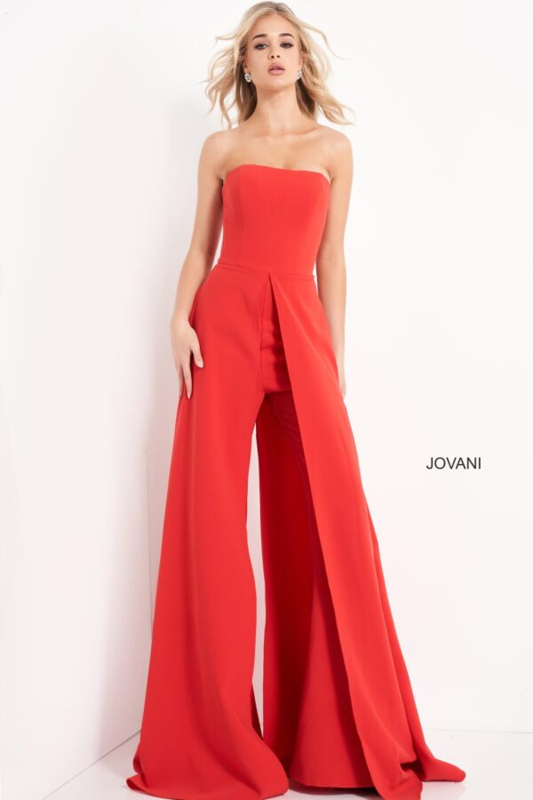 JVN-3529 - Image 3