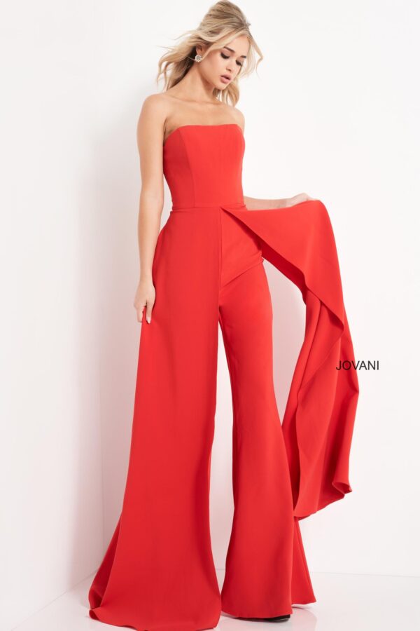 JVN-3529 - Image 7