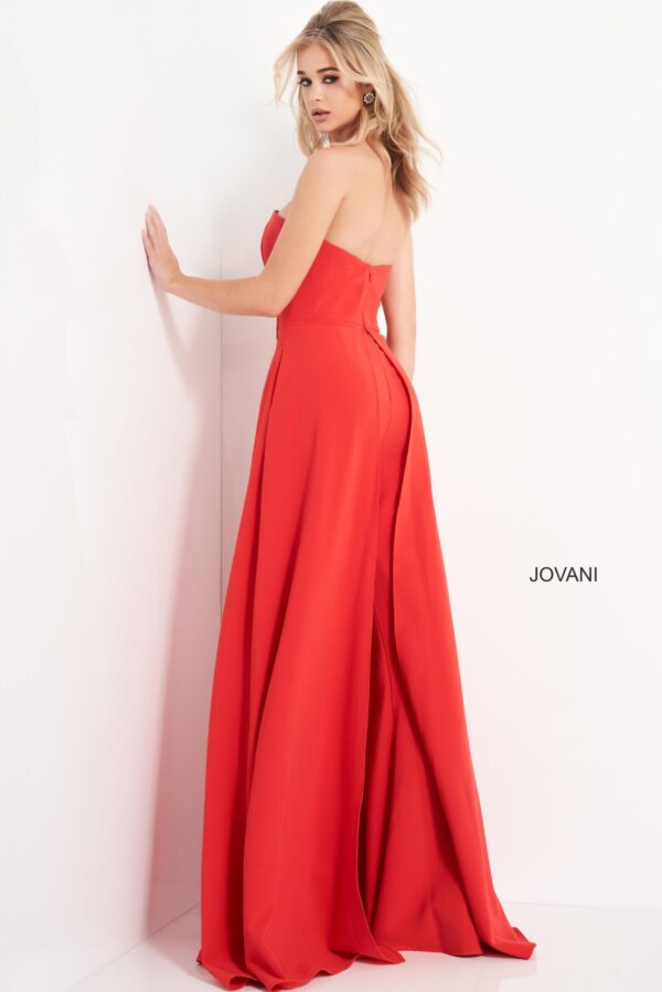 JVN-3529 - Image 4