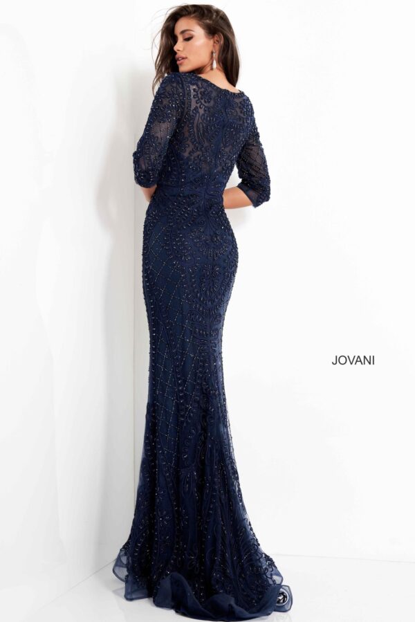 JVN-3561 - Image 2