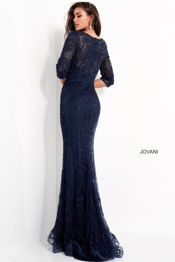 JVN-3561 - Image 4