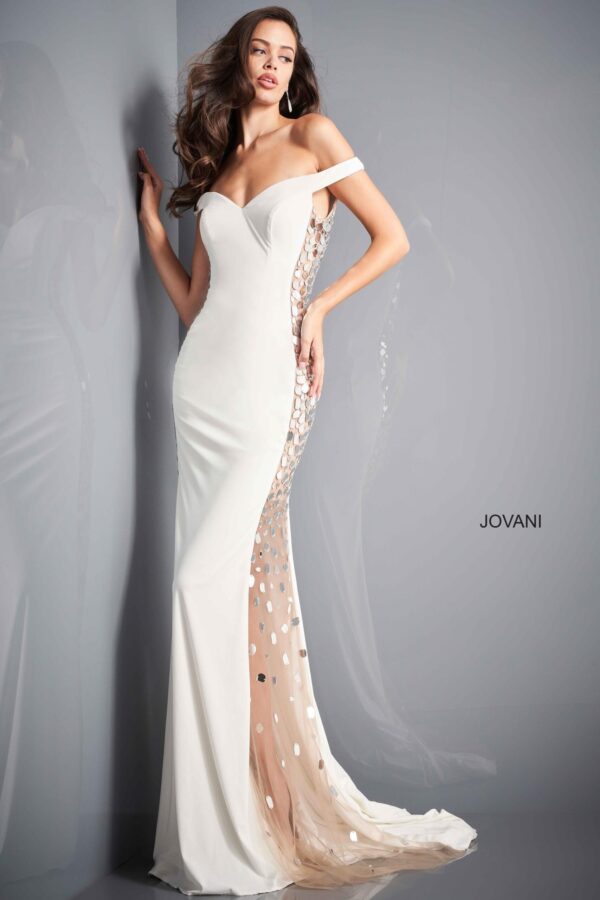 JVN-3615