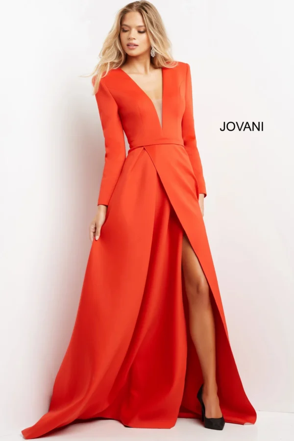 JVN-3644