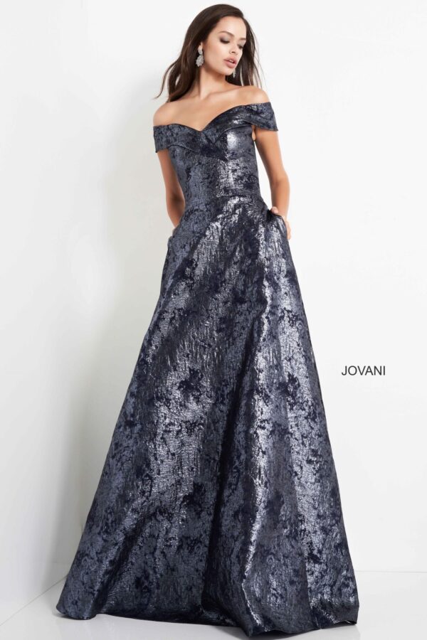 JVN-3674 - Image 5