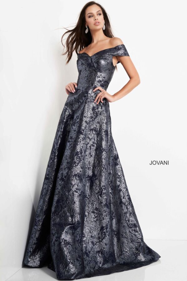 JVN-3674 - Image 3