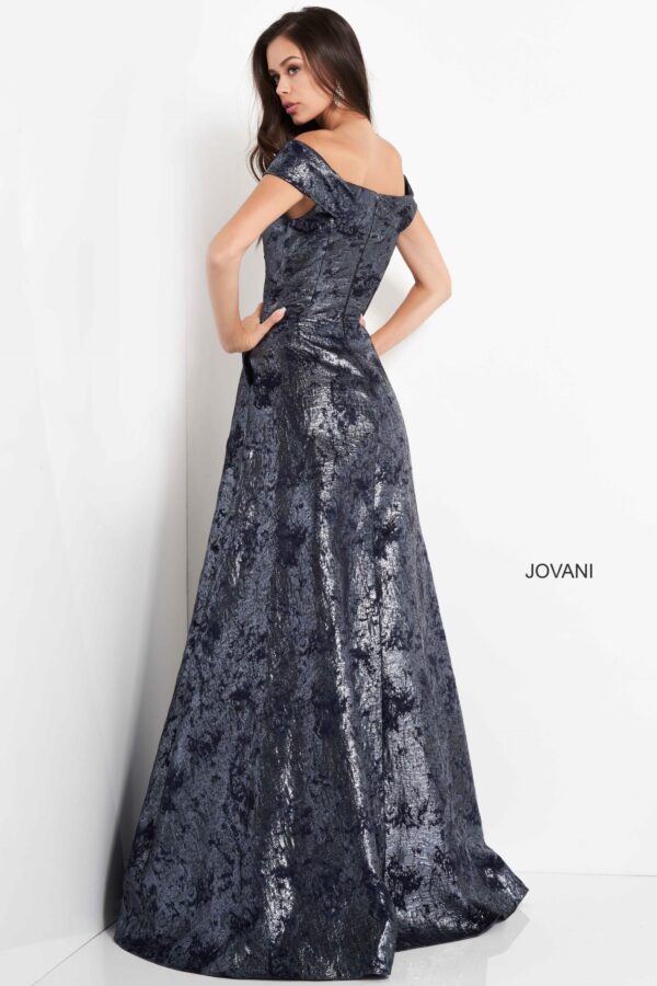 JVN-3674 - Image 4