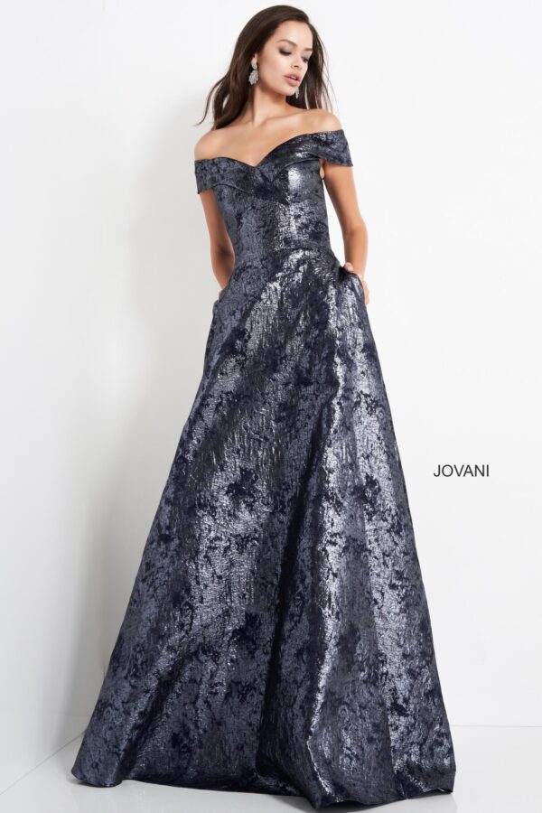 JVN-3674