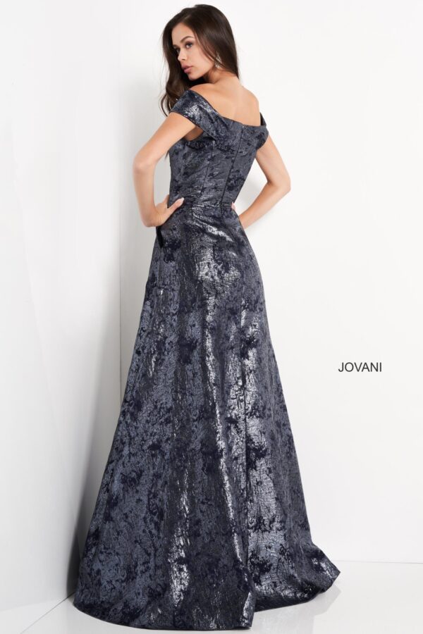 JVN-3674 - Image 6