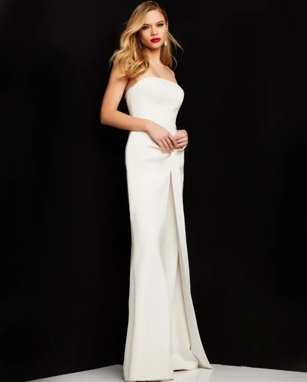 JVN-3828 - Image 3