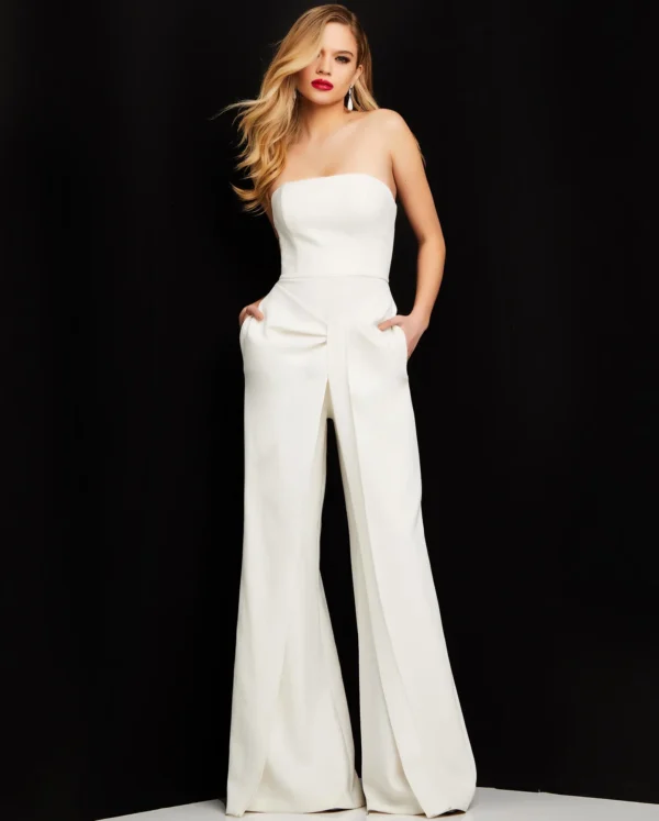 JVN-3828 - Image 4