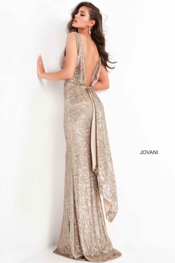 JVN-3854 - Image 6