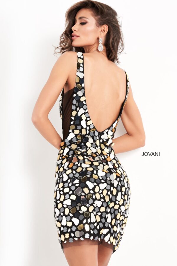 JVN-3858 - Image 2