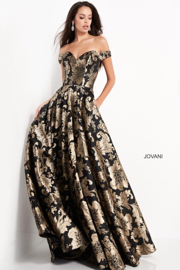 JVN-3942 - Image 5