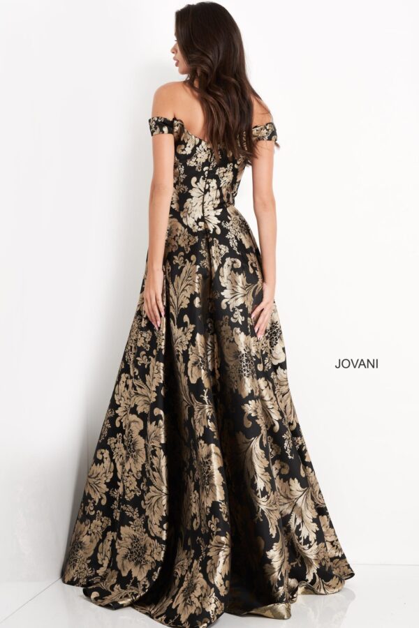JVN-3942 - Image 4