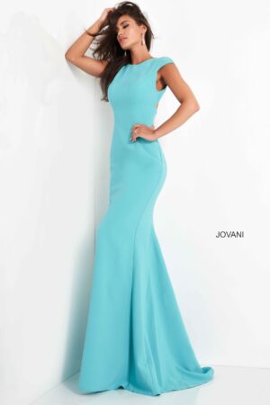 JVN-4098
