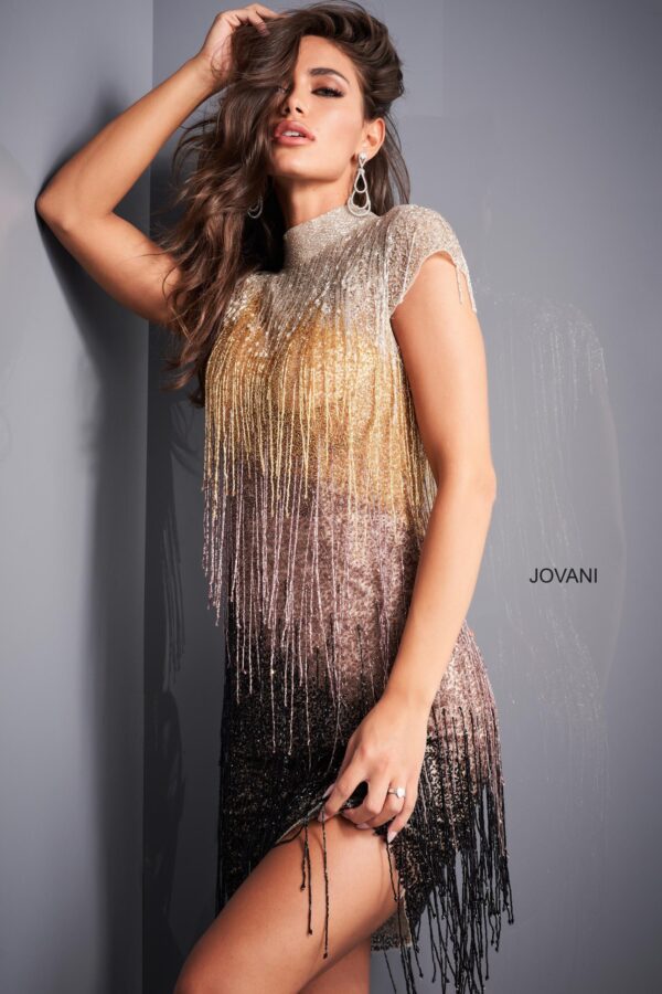 JVN-4120