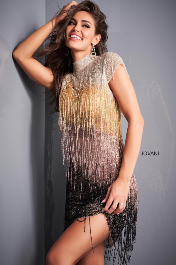 JVN-4120 - Image 2