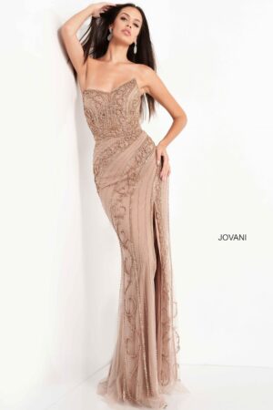 JVN-4122