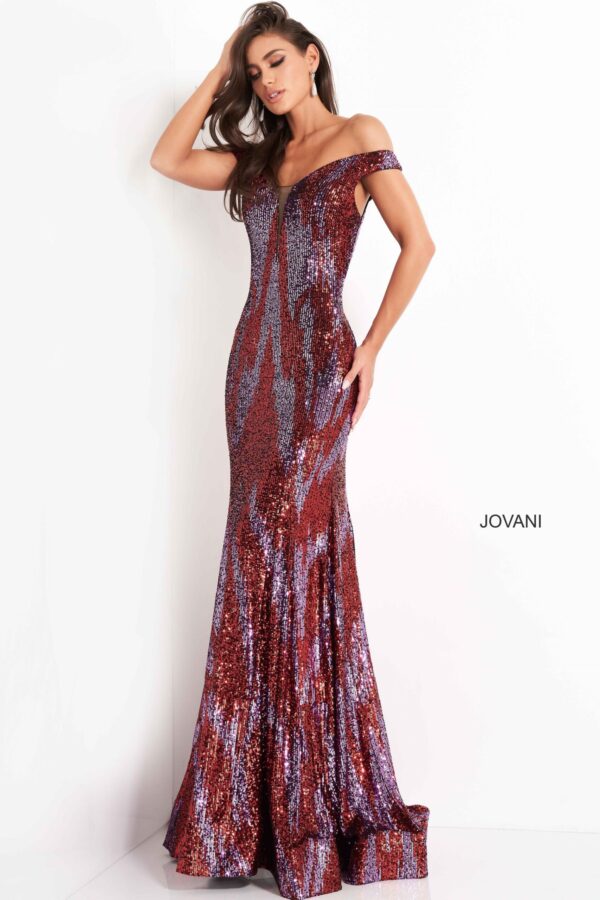 JVN-4149