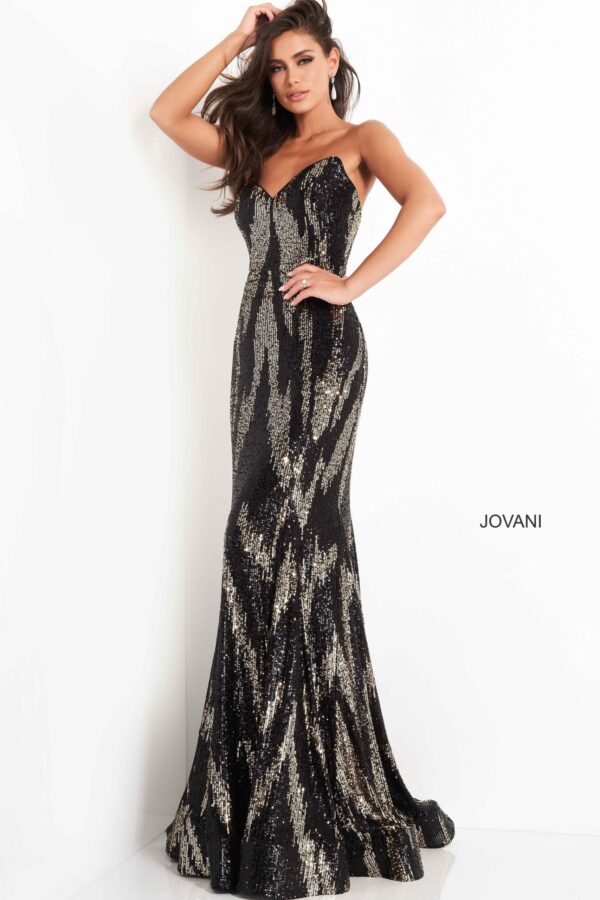 JVN-4155
