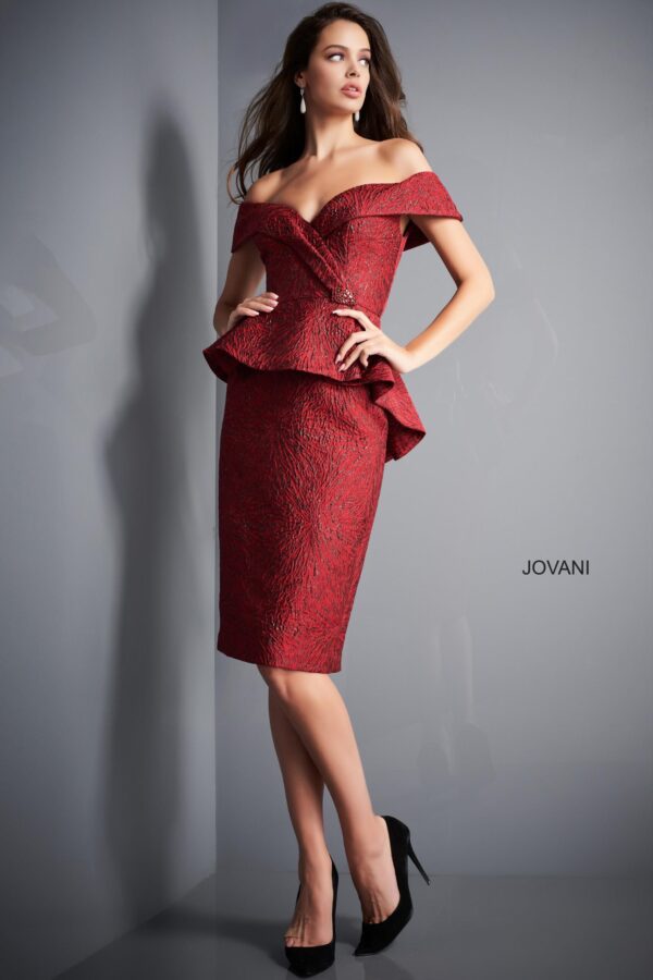 JVN-4157