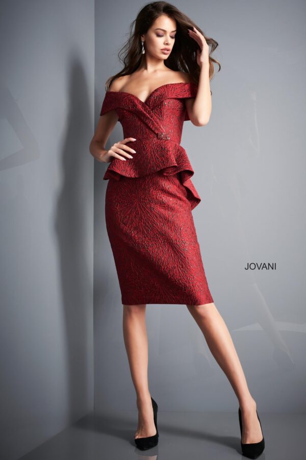 JVN-4157 - Image 3