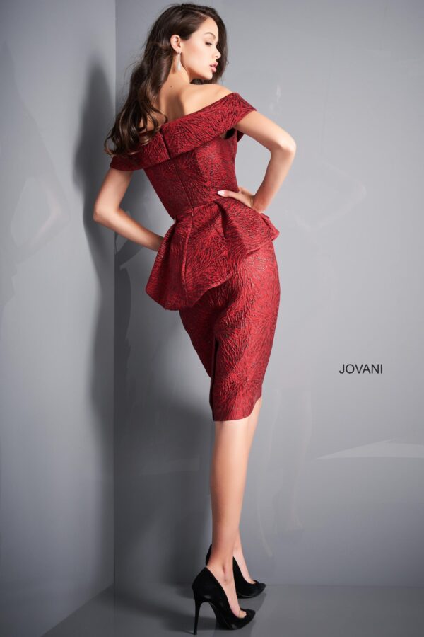 JVN-4157 - Image 2