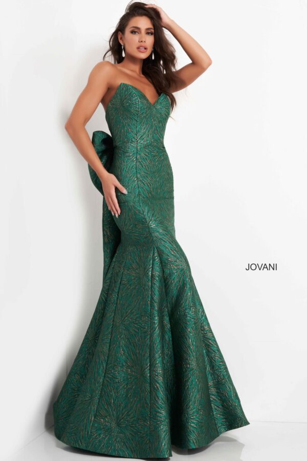 JVN-4158 - Image 4